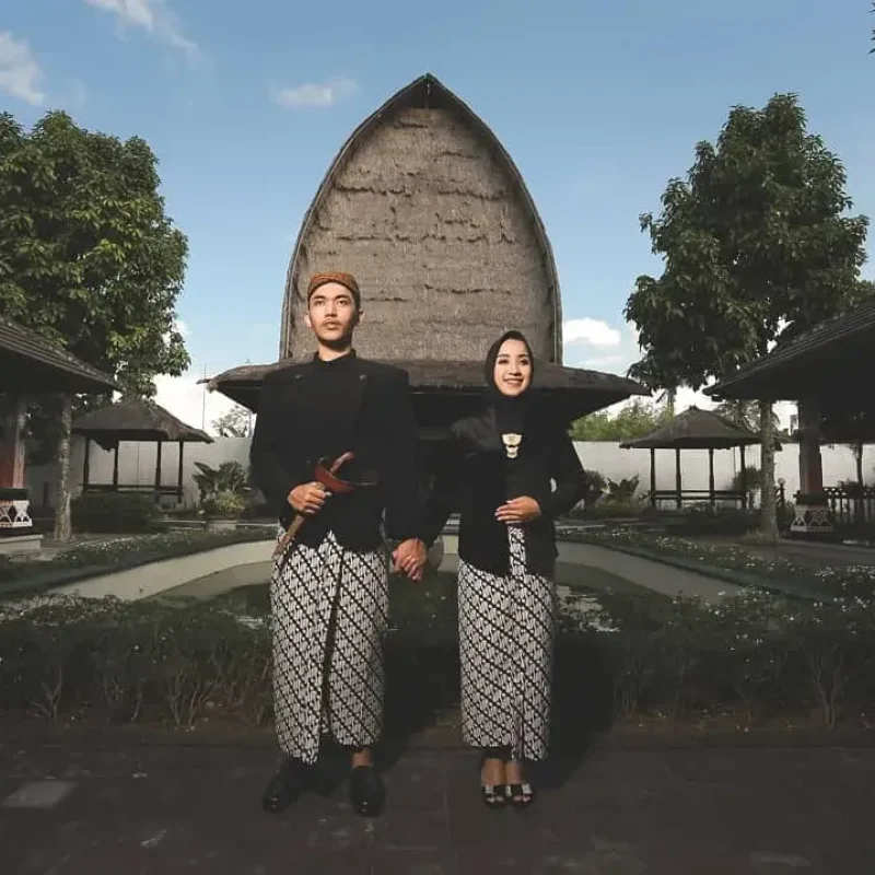 DEMO bram & Rani (7)
