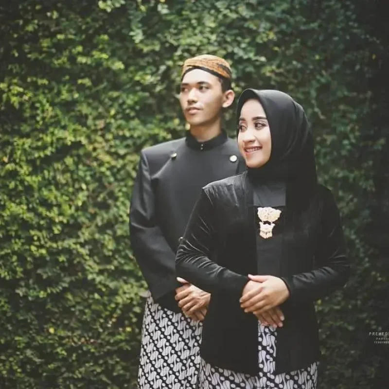 DEMO bram & Rani (9)