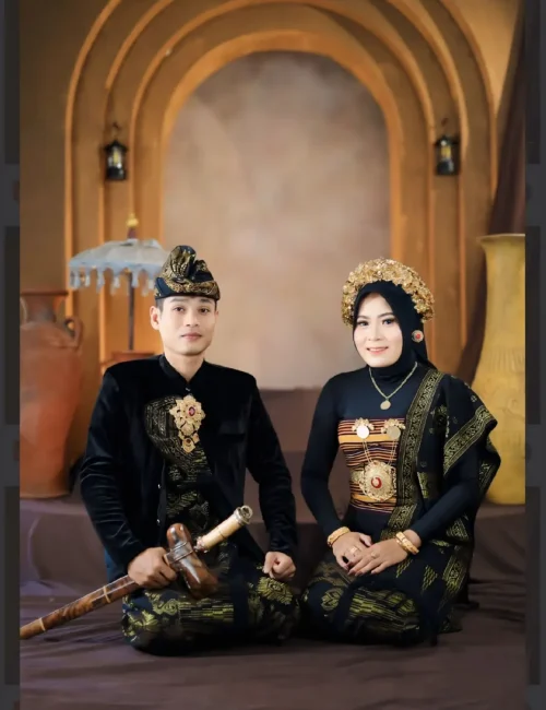 Dahlan & Melya3