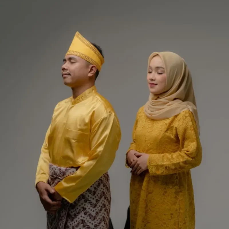 Dandi & Putri (10)
