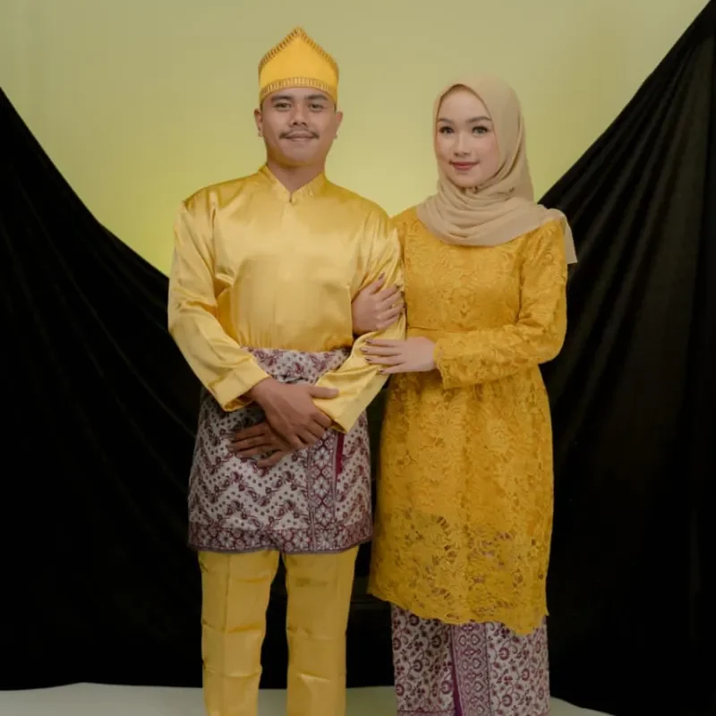 Dandi & Putri (12)