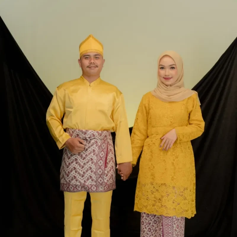 Dandi & Putri (13)