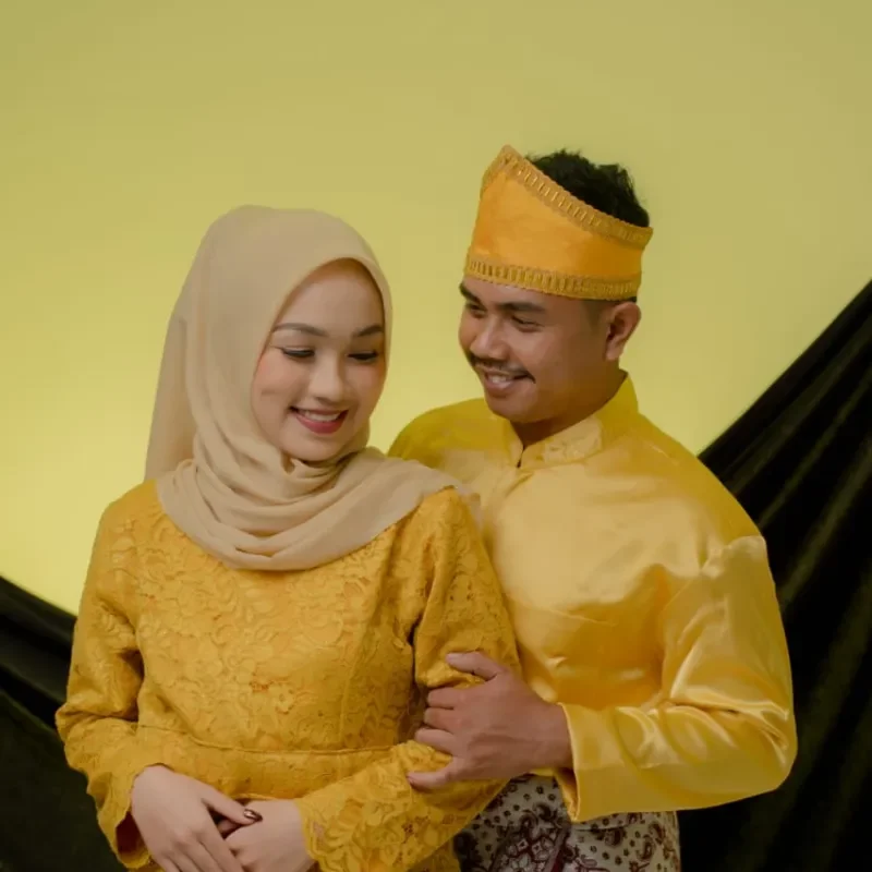 Dandi & Putri (3)