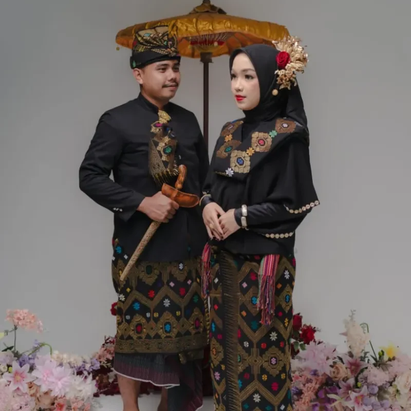 Dandi & Putri (4)