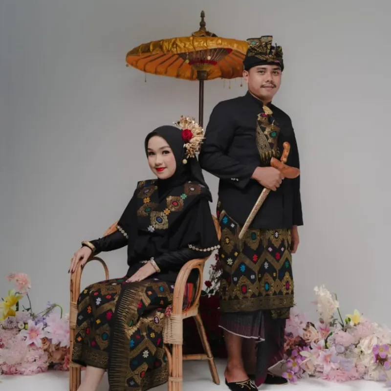 Dandi & Putri (5)