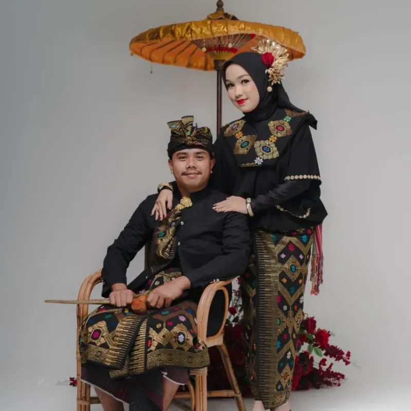Dandi & Putri (6)