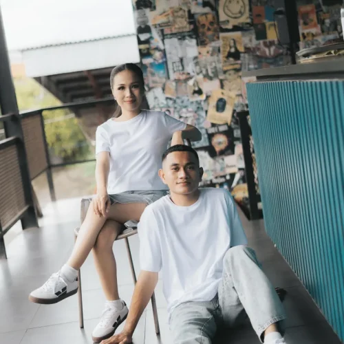 Dandy & Ketlia (17)