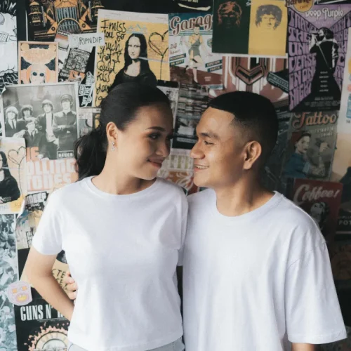Dandy & Ketlia (18)