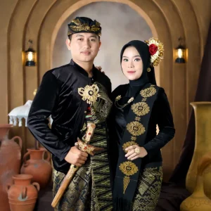 Daru & Dea (1)