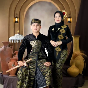 Daru & Dea (10)