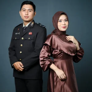 Daru & Dea (15)