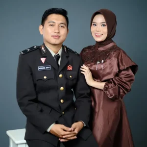 Daru & Dea (17)