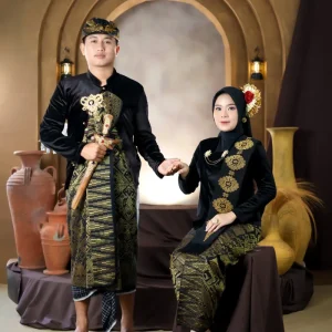 Daru & Dea (2)