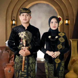 Daru & Dea (3)