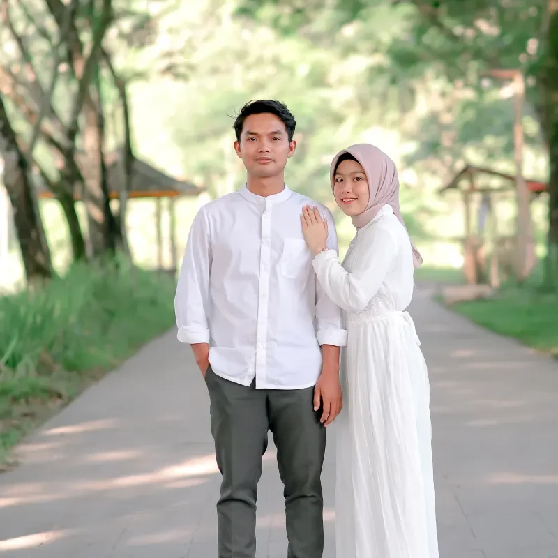 Dayat & Fina (19)