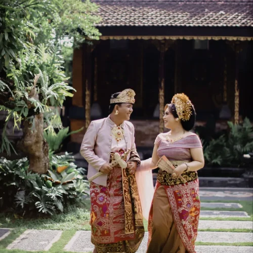 Dewa Ary & Puput (11)