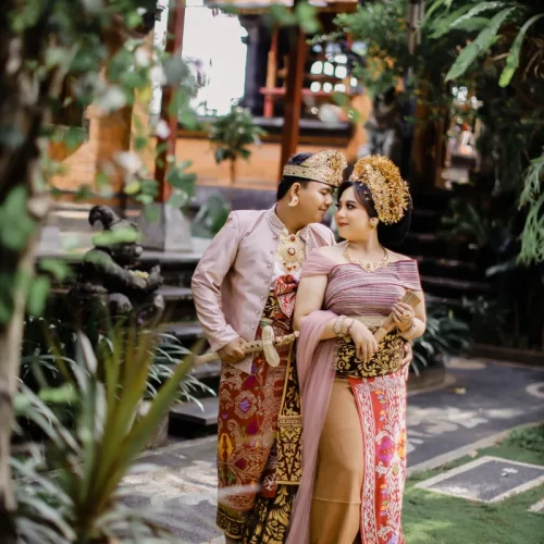 Dewa Ary & Puput (6)