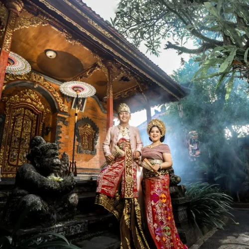 Dewa Ary & Puput (7)