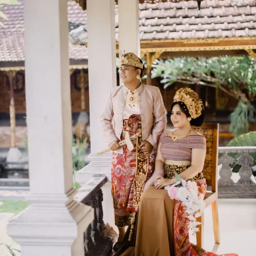 Dewa Ary & Puput (9)