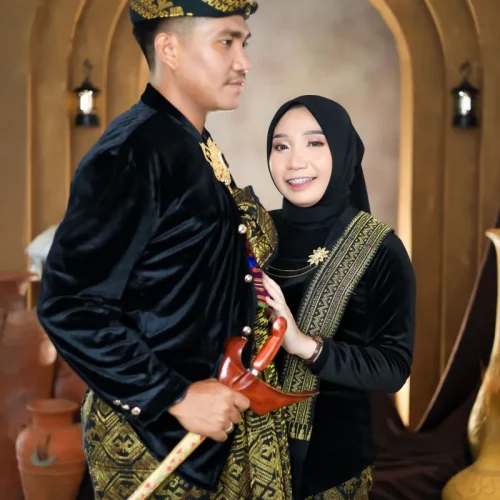 Dimas & Zahra (11)