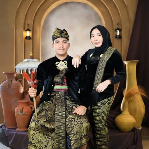 Dimas & Zahra (13)
