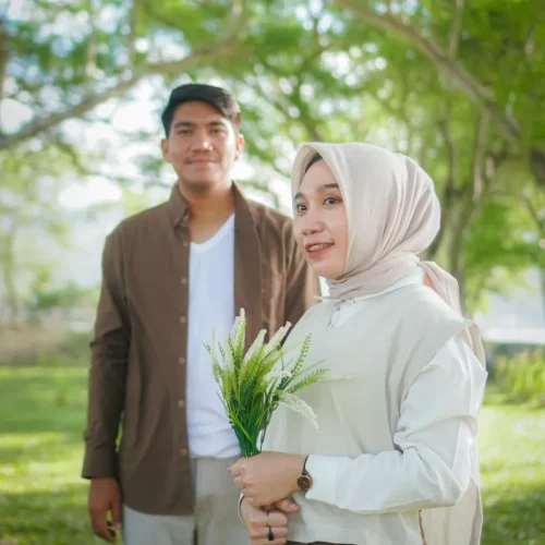 Dimas & Zahra (2)