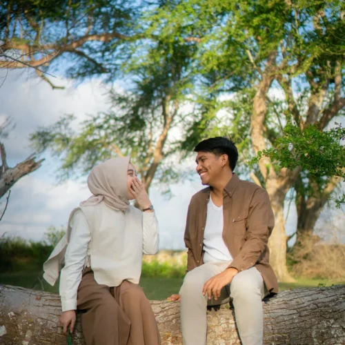 Dimas & Zahra (5)