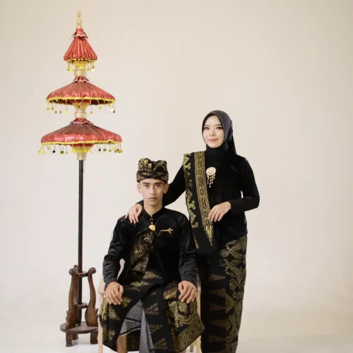 Erna & Wahyu (2)