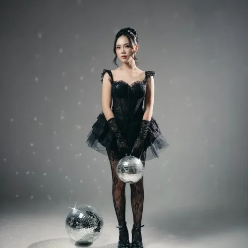 Eugene Sweet17 (3)