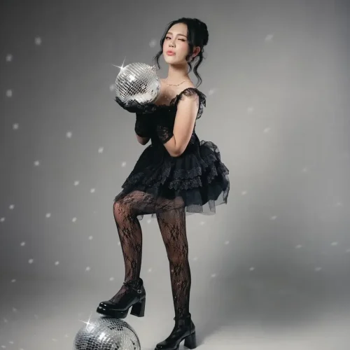 Eugene Sweet17 (4)
