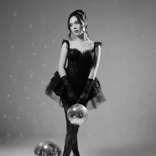 Eugene Sweet17 (6)