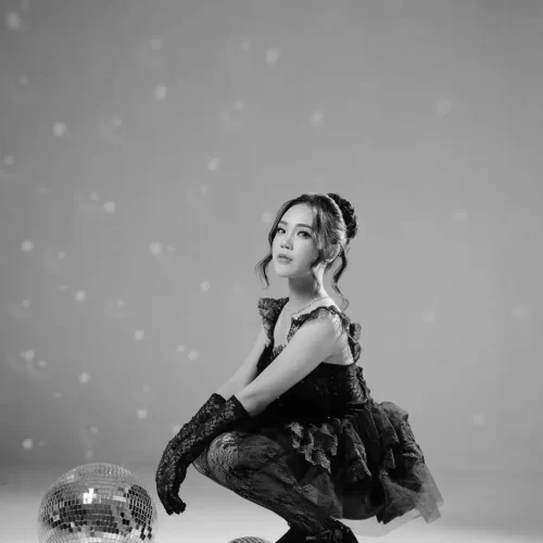 Eugene Sweet17 (7)