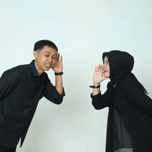 Farid & Faridha (3)