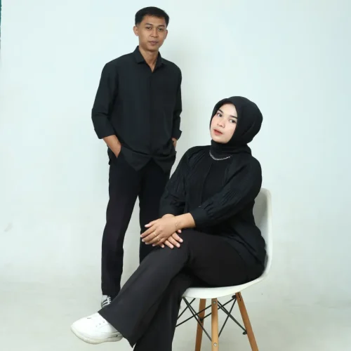 Farid & Faridha (4)