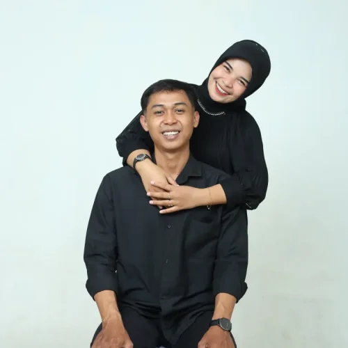 Farid & Faridha (6)