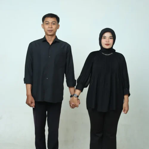 Farid & Faridha (7)