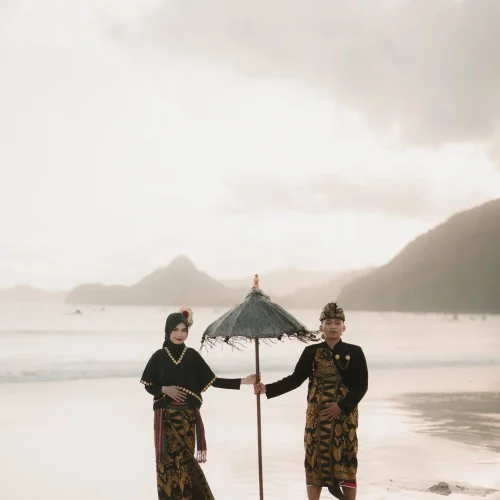 Faris & Oya11