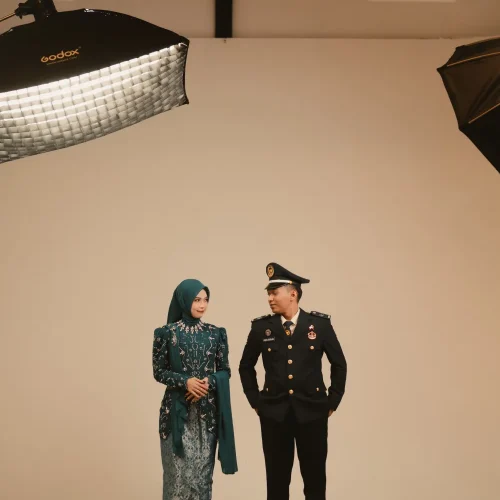 Faris & Oya12