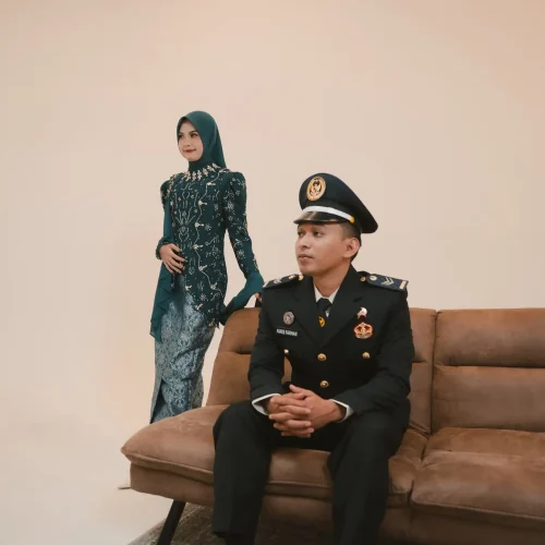Faris & Oya3