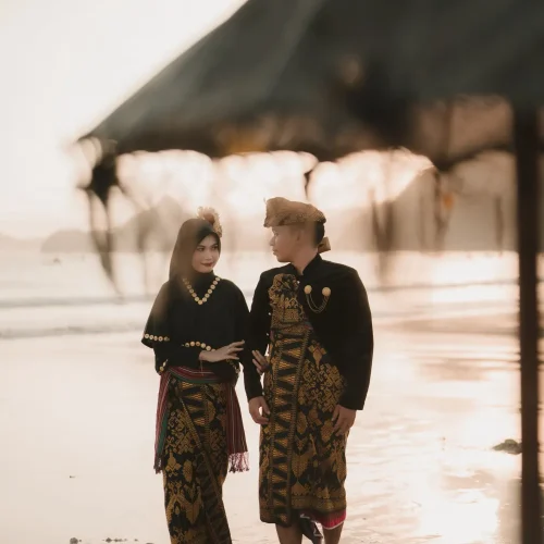 Faris & Oya6