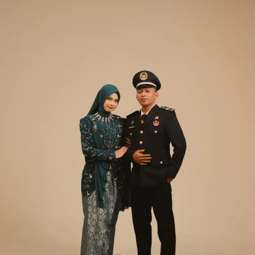 Faris & Oya7