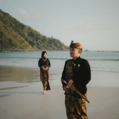 Faris & Oya9