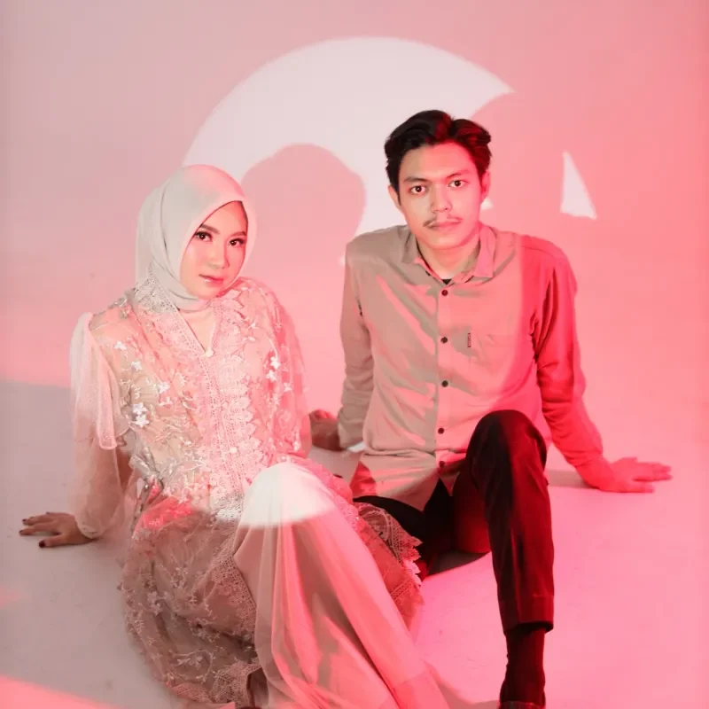 Firdaus & Vidya (10)