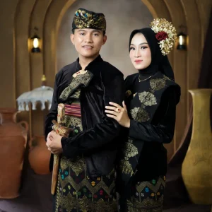 Gani & Audini (2)