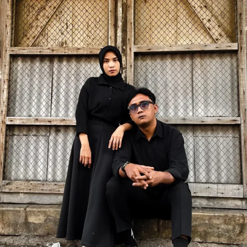 Guruh & Tiny (1)