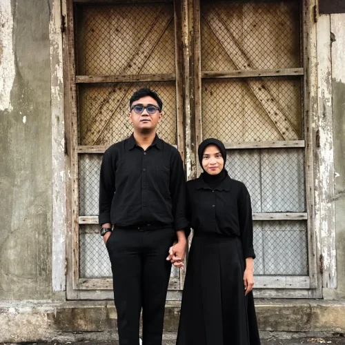 Guruh & Tiny (4)
