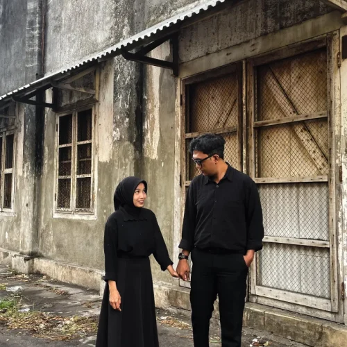 Guruh & Tiny (5)