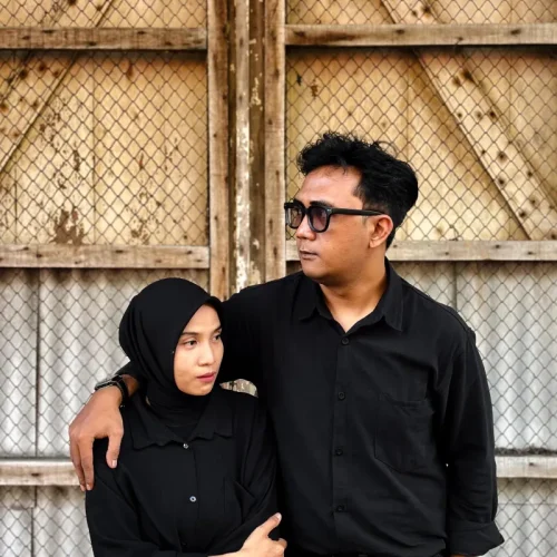 Guruh & Tiny (6)