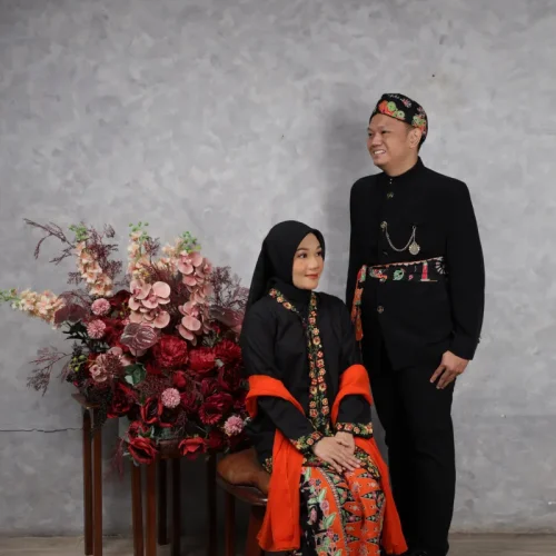 Hadat & Nona (1)