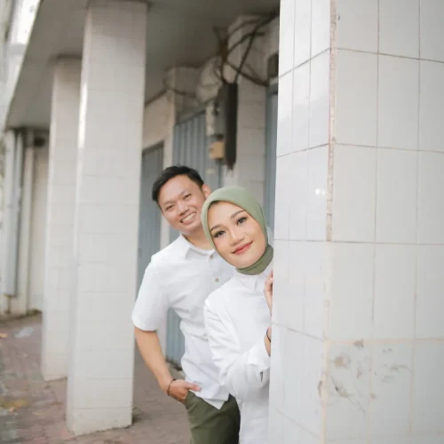 Hadat & Nona (12)